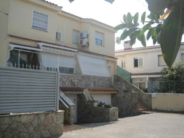 Villa en venta en Cambrils