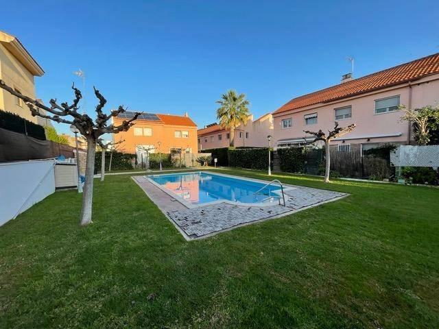 Chalet en venta en Cambrils, Tarragona