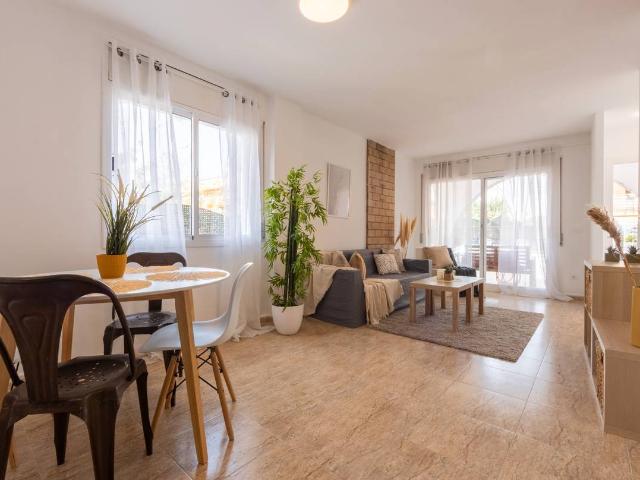 Chalet en venta en la Llosa, Baix Camp