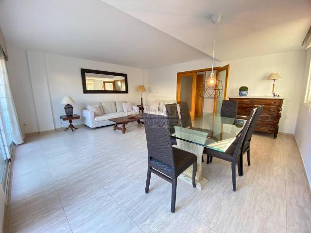 Chalet en venta en la Llosa, Baix Camp