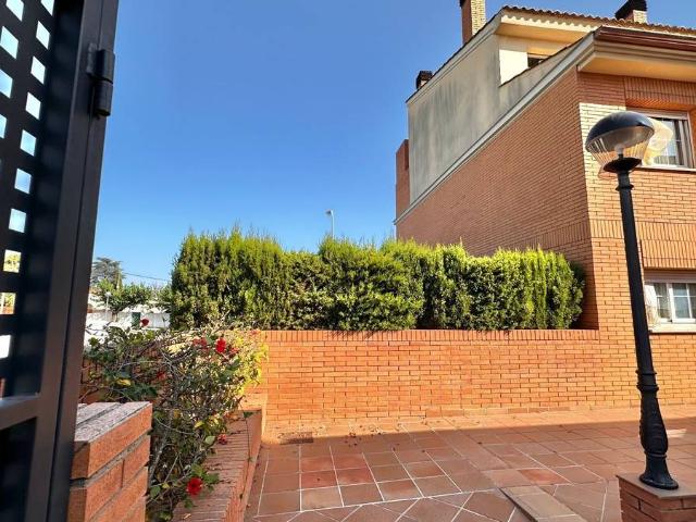 Chalet en venta en Cambrils, Tarragona