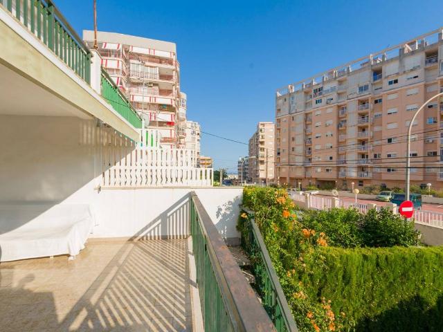 Villa en venta en Benicasim, les Vil·les