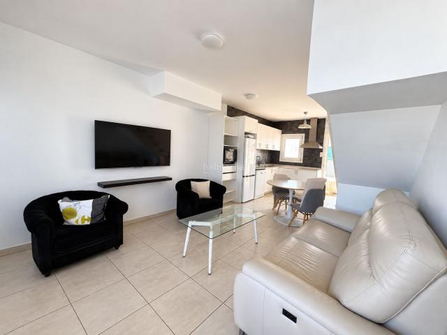 Chalet en venta en Empuriabrava i entorn, Alt Empordà
