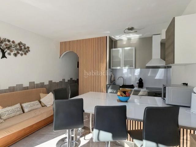 Chalet en venta en Empuriabrava, Alt Empordà