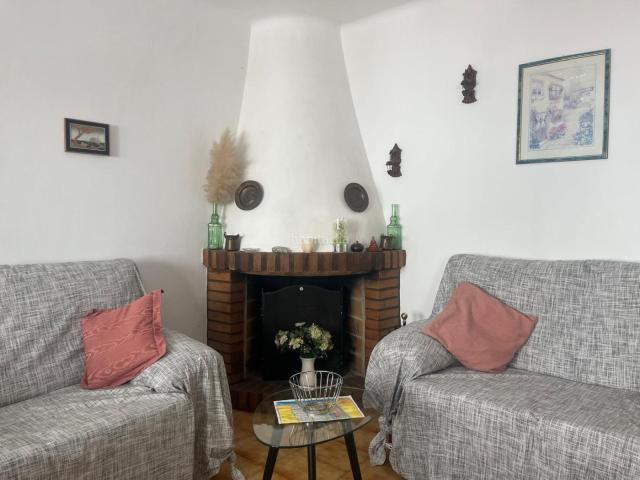 Chalet en venta en Empuriabrava, Alt Empordà