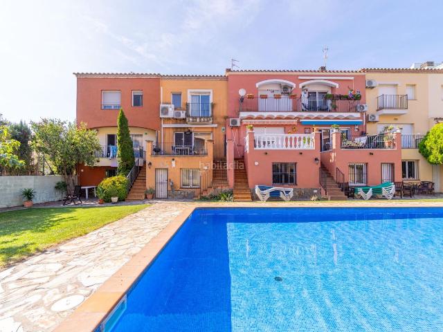 Chalet en venta en Empuriabrava, Alt Empordà