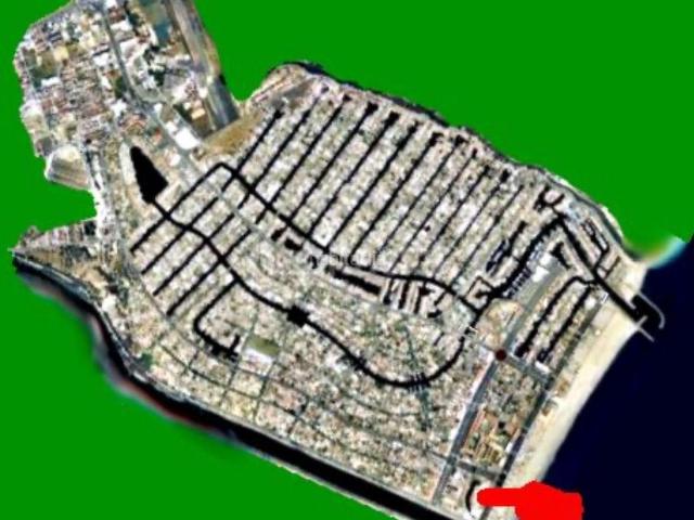 Chalet en venta en Empuriabrava, Alt Empordà