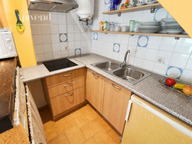 Chalet en venta en Empuriabrava, Alt Empordà