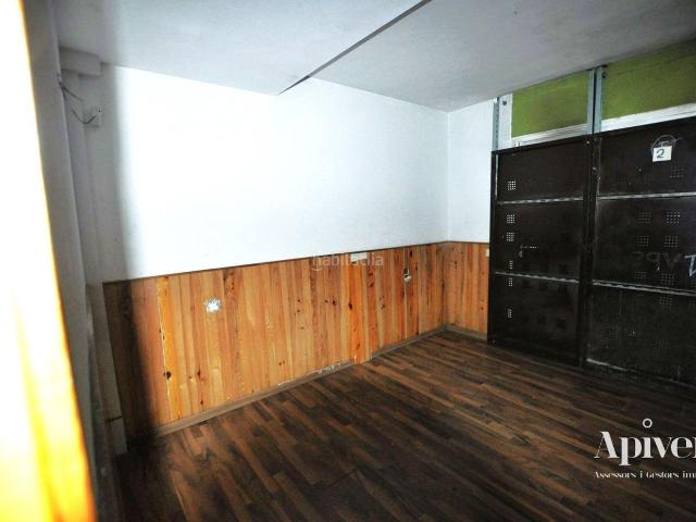 Chalet en venta en Empuriabrava i entorn, Alt Empordà