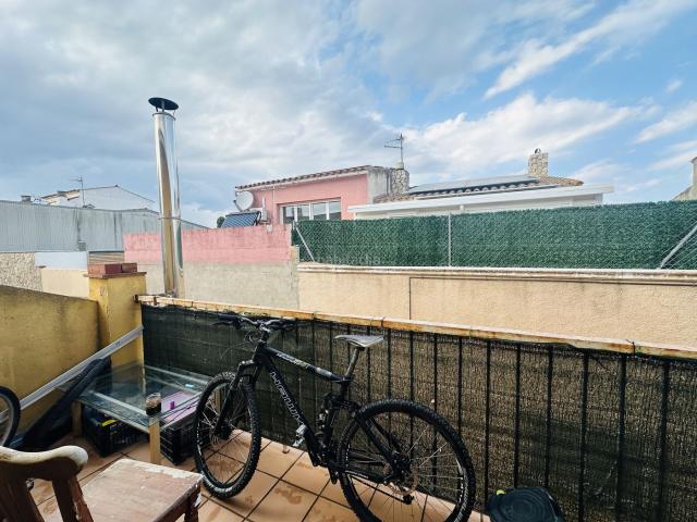 Chalet en venta en Empuriabrava i entorn, Alt Empordà