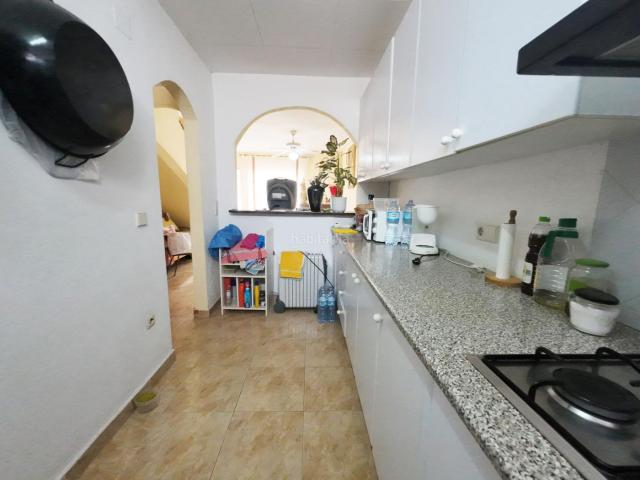 Chalet en venta en Empuriabrava i entorn, Alt Empordà