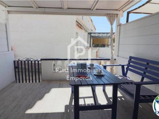 Chalet en venta en Empuriabrava, Alt Empordà