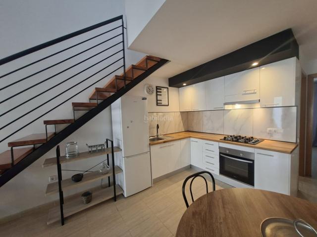 Chalet en venta en Empuriabrava, Alt Empordà