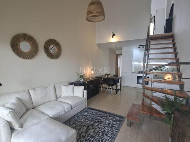 Chalet en venta en Empuriabrava, Alt Empordà
