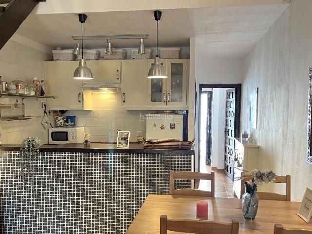 Chalet en venta en Empuriabrava, Alt Empordà