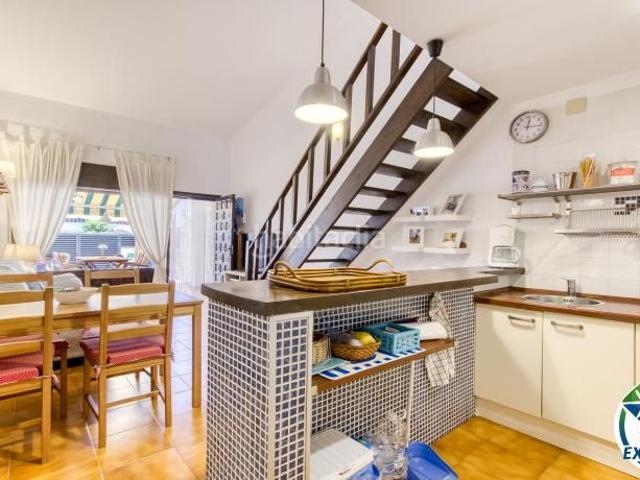 Chalet en venta en Empuriabrava, Alt Empordà