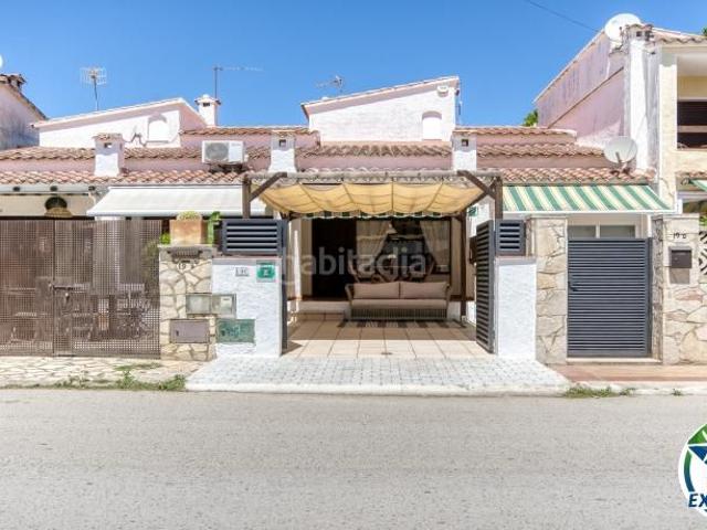 Chalet en venta en Empuriabrava, Alt Empordà