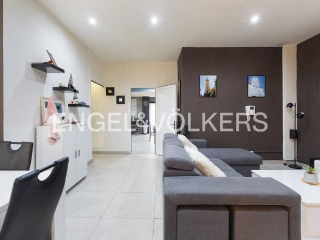 Chalet en venta en Ciutat Vella, Comarca de València