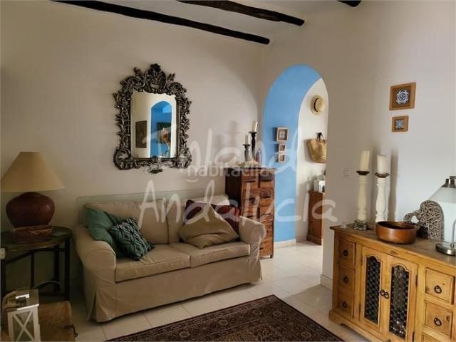 Chalet en venta en Encinas Reales, Andalucía
