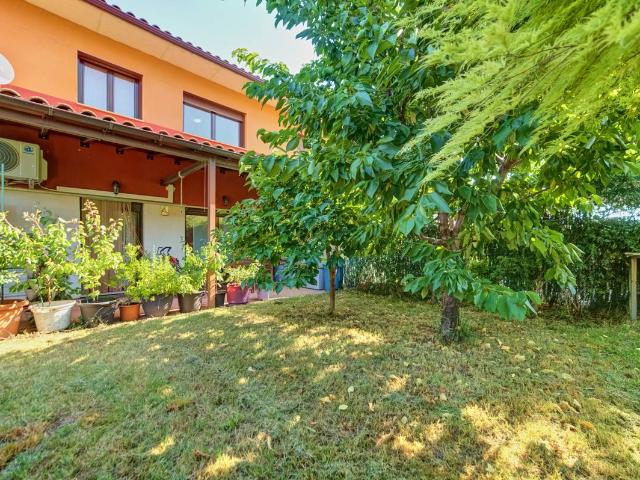 Chalet en venta en Izarbeibar-Novenera, Navarra