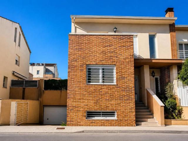 Chalet en venta en La Canal de Navarrés, Valencia