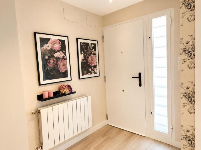 Chalet en venta en La Canal de Navarrés, Valencia