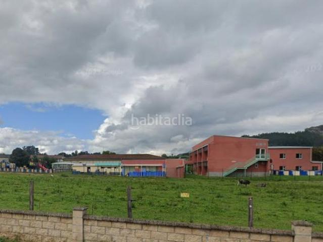 Chalet en venta en Entrambasaguas, Cantabria