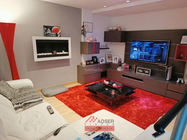 Chalet en venta en Entrena, La Rioja