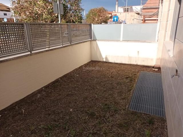 Chalet en venta en Entrena, La Rioja