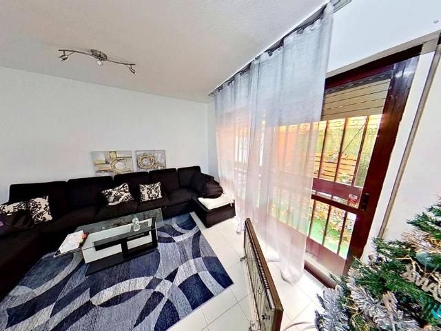 Chalet en venta en Centro, Madrid