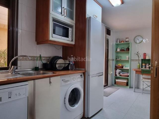 Chalet en venta en Valdejalón, Aragón