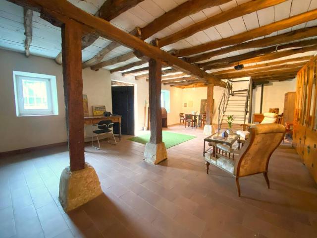 Villa en venta en Erandio, Ibañez Betolatza