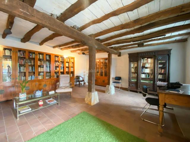 Villa en venta en Erandio, Ibañez Betolatza