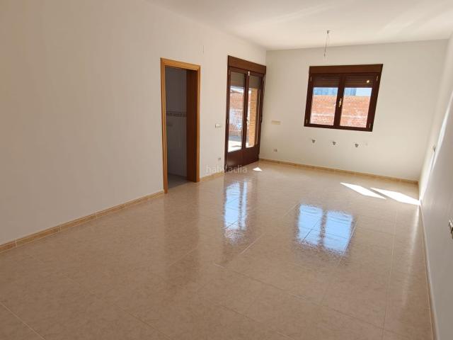 Chalet en venta en Erustes, Castilla-La Mancha