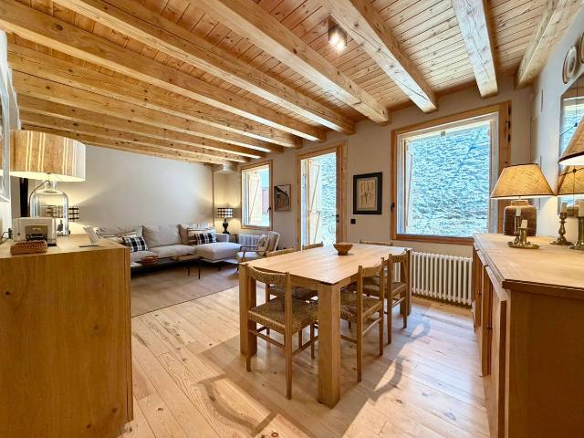 Chalet en venta en Val d'Aran, Catalunya