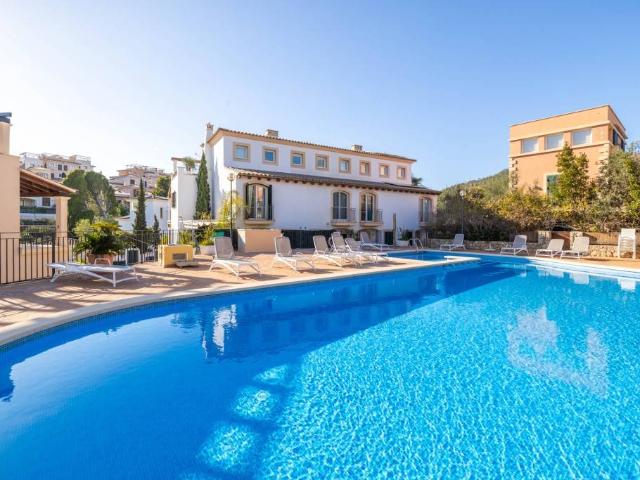 Chalet en venta en Serra de Tramuntana, Baleares