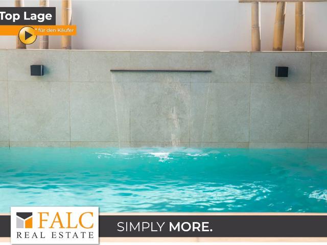 Villa en venta en Palma, el Call