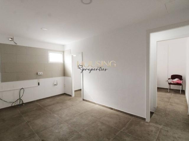 Chalet en venta en Canamunt, Palma