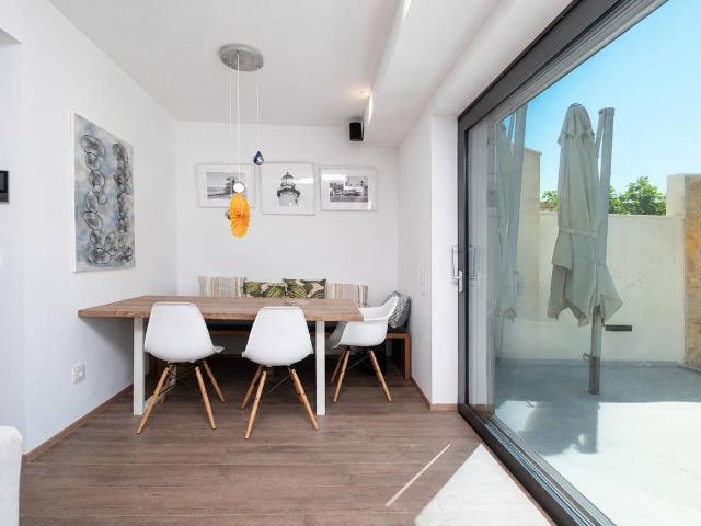 Chalet en venta en Canamunt, Palma
