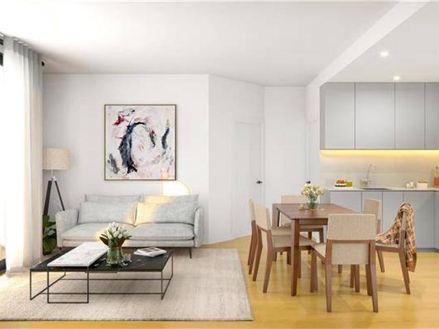 Villa en venta en Palma, el Call