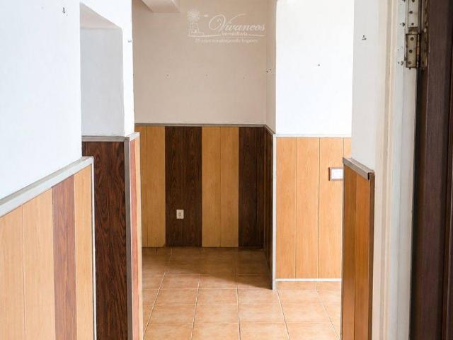 Chalet en venta en Canamunt, Palma