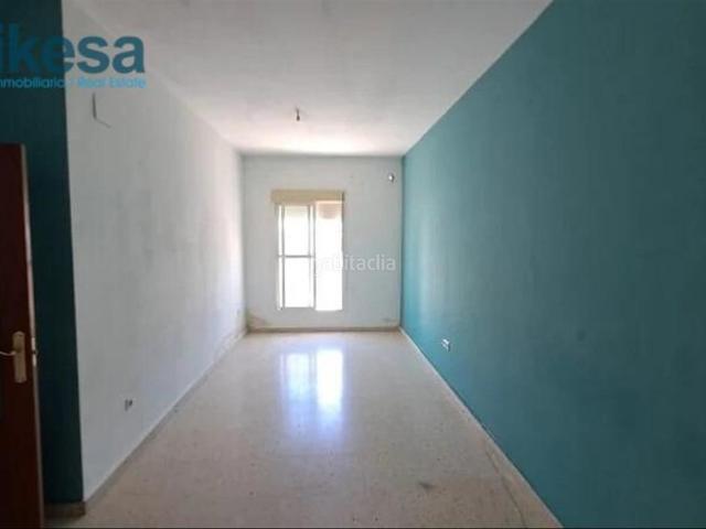 Chalet en venta en El Condado, Andalucía