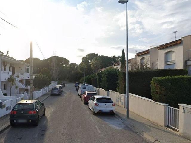Chalet en venta en Alt Empordà, Catalunya