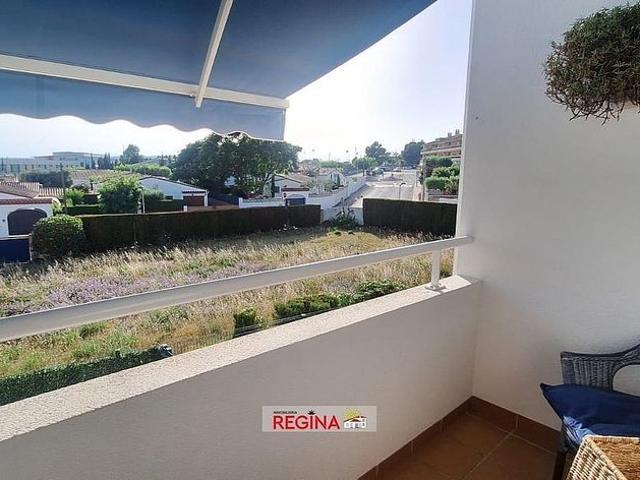 Chalet en venta en Alt Empordà, Catalunya