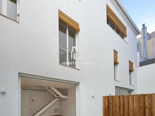 Chalet en venta en Alt Empordà, Catalunya