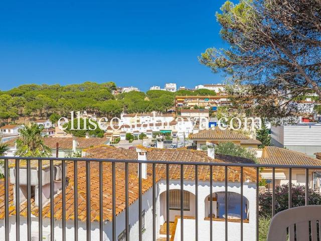 Chalet en venta en Alt Empordà, Catalunya