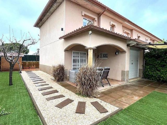 Chalet en venta en Alt Empordà, Catalunya
