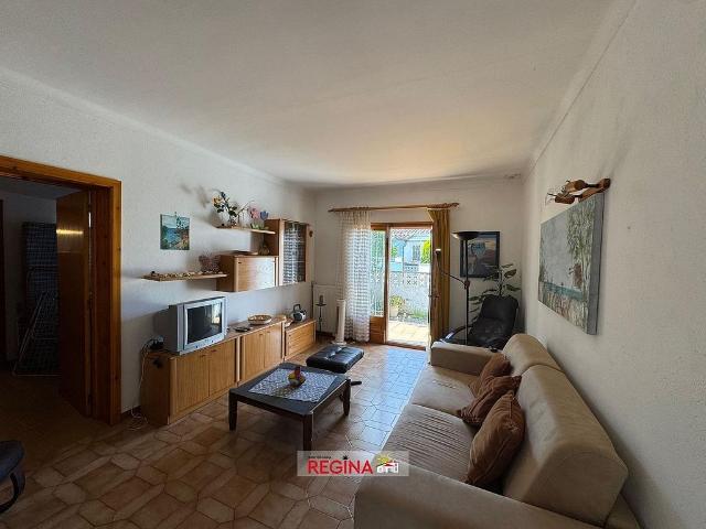 Chalet en venta en Alt Empordà, Catalunya