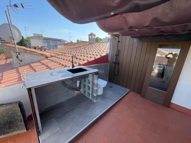 Chalet en venta en Camp dels Pilans, Alt Empordà