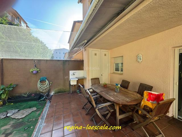 Chalet en venta en Camp dels Pilans, Alt Empordà